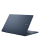 ASUS Outlet Vivobook 15 i5-1235U/8GB/512/Win11 - 1567029 - zdjęcie 5